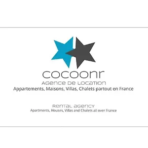 Le Montoulieu - Proche Place Des Carmes Appartement