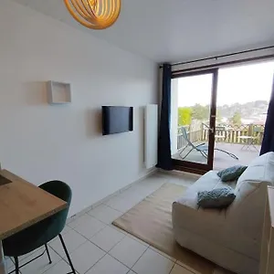 https://studio-vue-mer-plage-de-trestraou.inbrittany.com