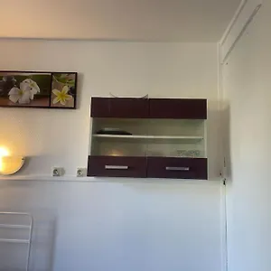 https://appartement-croix-rousse-69004.hotels-rhonealpes.com