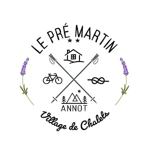 https://le-pre-martin-village-dhotes.fr-provencehotel.com