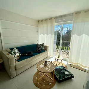 https://appartement-avec-vue-mer-guidel.inbrittany.com